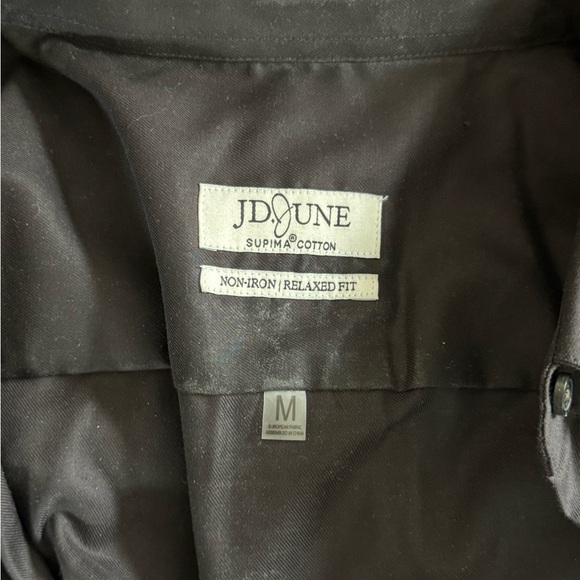 JD.June - Picture 2 of 2